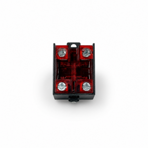 6c8a82ee-489a-471e-a7cf-b849880373dc.png