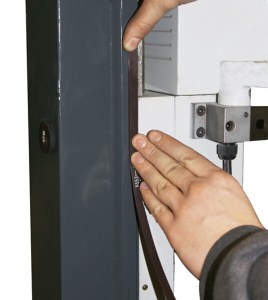 3338120-2.jpg