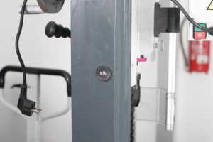 3338120-3.jpg