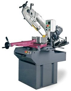 3290290-2147483648.jpg