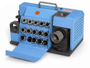 8301022-1.jpg