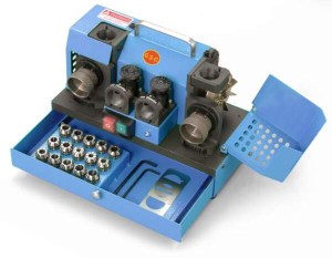 8301008-1.jpg