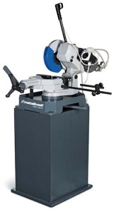 3620251-2.jpg