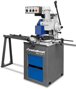 3622350-1.jpg