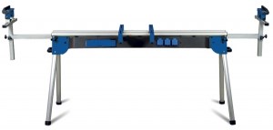5900020-4.jpg