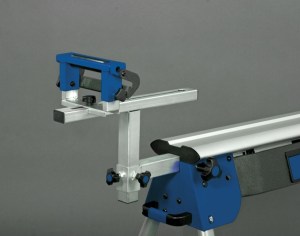 5900020-6.jpg