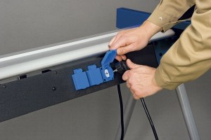 5900020-7.jpg