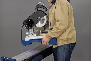 5900020-9.jpg