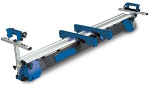 5900020-12.jpg