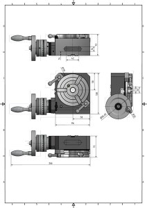 rt-100-abmessungen.jpg