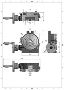rt-150-abmessungen.jpg