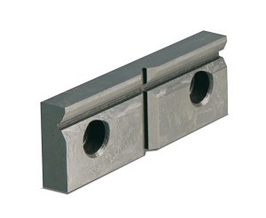 3354152-1.jpg