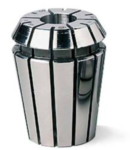 8550006-1.jpg