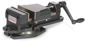 3354100-1.jpg