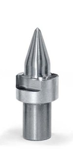 8542006-1.jpg