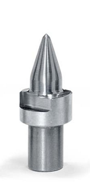 8542006-1.jpg