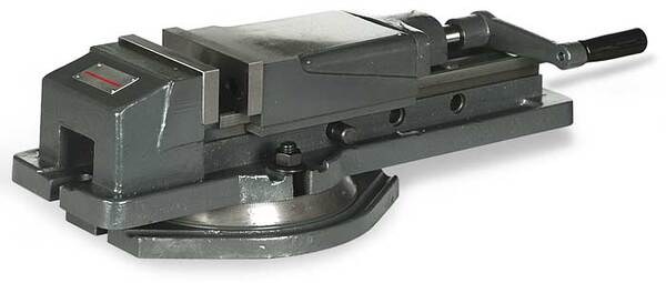 3355100-1.jpg