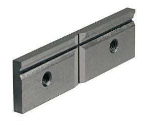 3355102-1.jpg