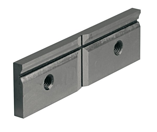 3355102-1.jpg
