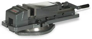 3355100-1.jpg