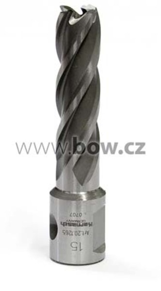 38720126515-2.jpg