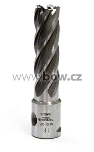 38720126516-2.jpg
