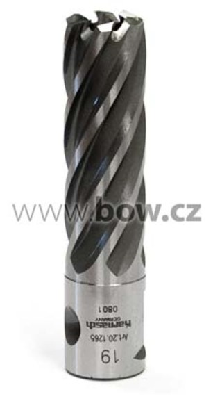 38720126519-2.jpg