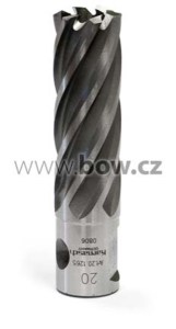 38720126520-2.jpg