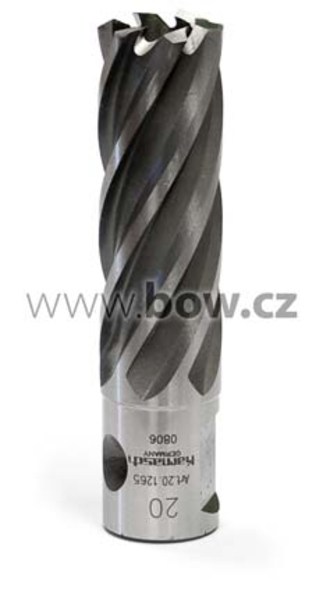 38720126520-2.jpg