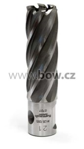 38720126521-2.jpg