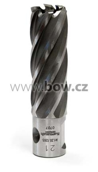 38720126521-2.jpg