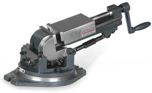 3355500-1.jpg