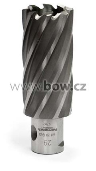 38720126529-2.jpg