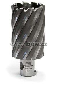 38720126540-2.jpg