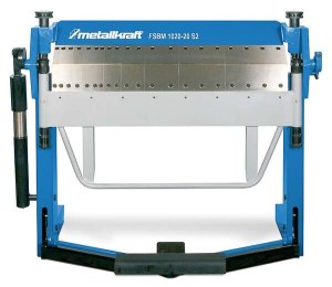 3772102-1.jpg