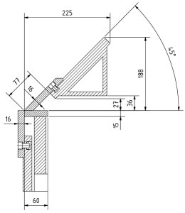 37721-schema-2.jpg