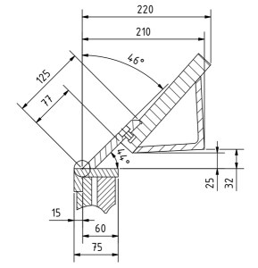 37721-schema-1.jpg