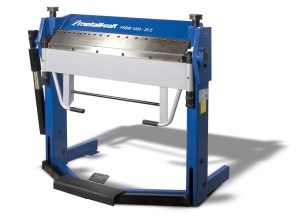 3772125-h-1.jpg