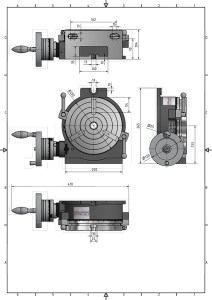 rt-200-abmessungen.jpg