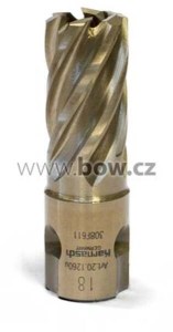 38720-1260u19-01-100507.jpg