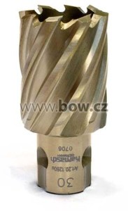 38720-1260u30-01-100507.jpg