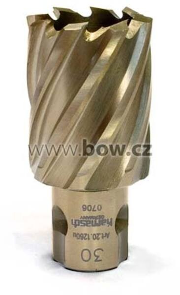 38720-1260u30-01-100507.jpg