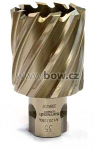 38720-1260u40-01-100507.jpg