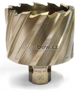 38720-1260u57-01-100507.jpg