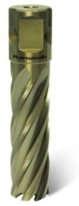 38720-1270u19-1.jpg