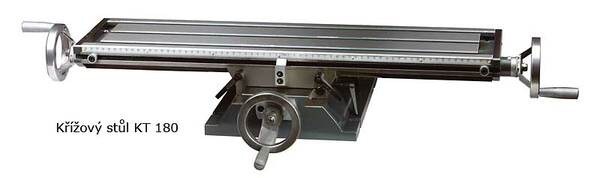 3356591-1.jpg
