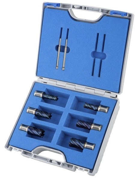 bluelinepro30_01.jpg