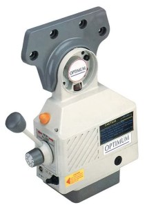 3352024-1.jpg