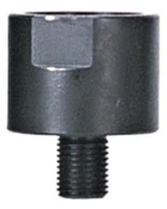 3876001-1.jpg