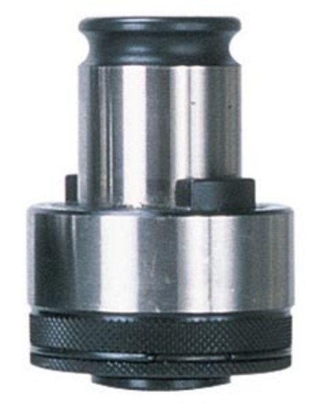 3876009-1.jpg